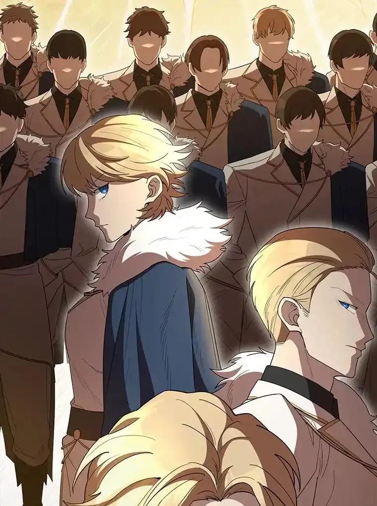 第163页