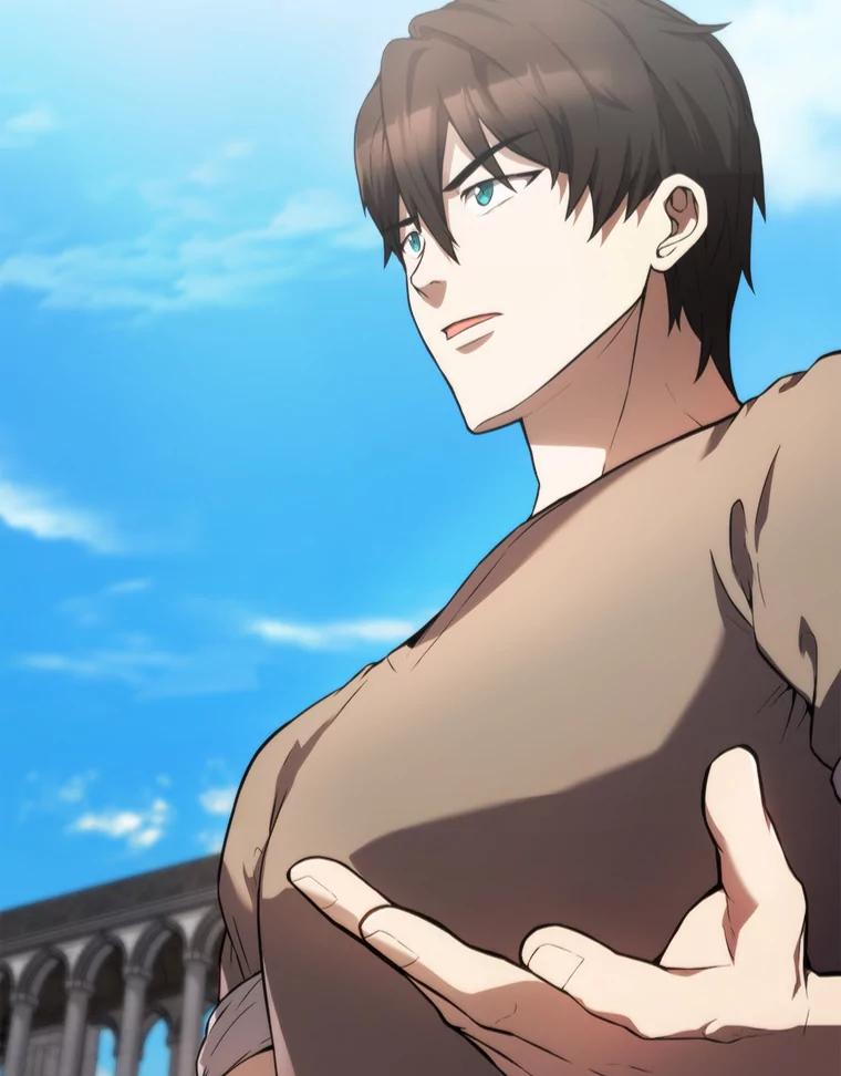 第92页