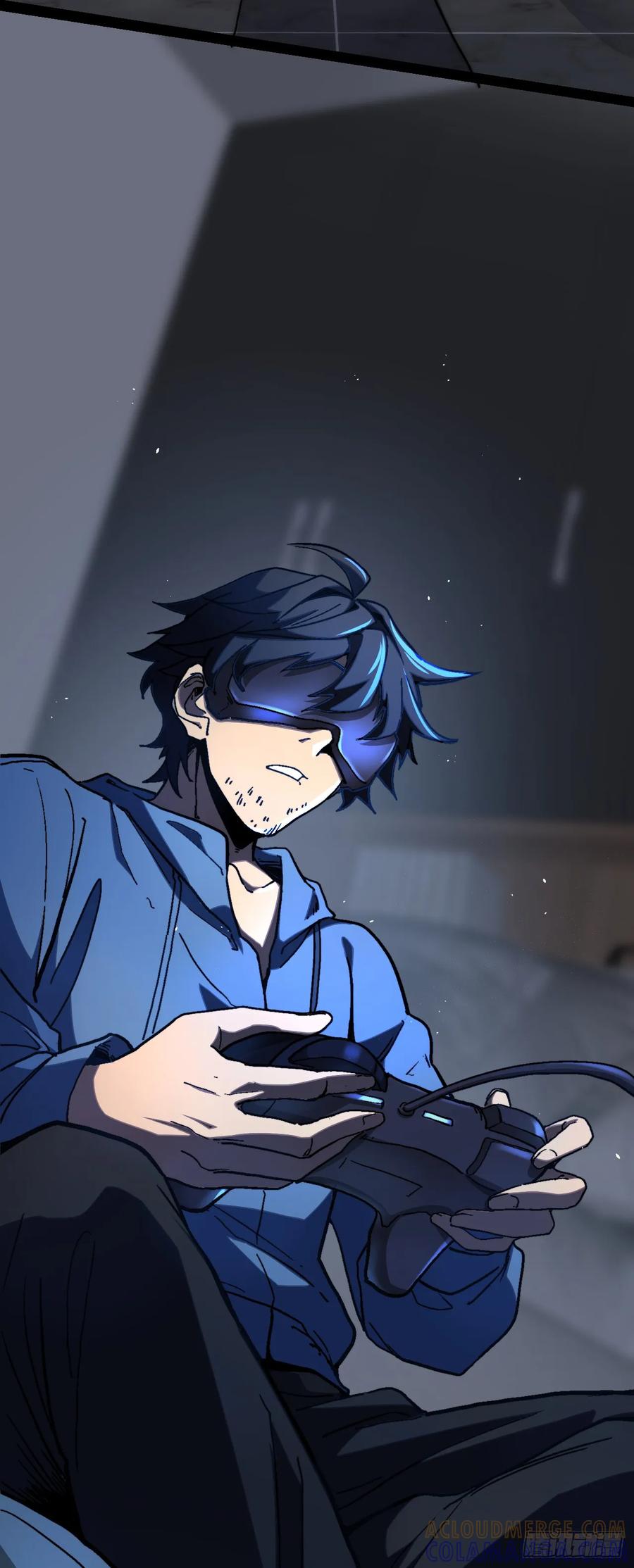 第49页