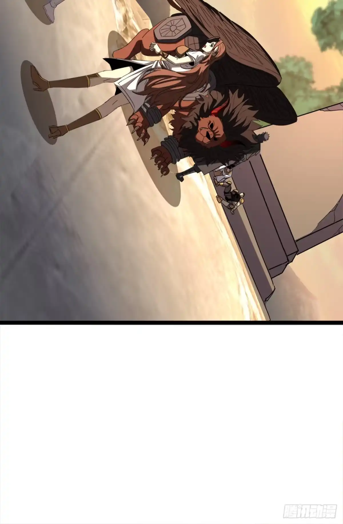 第55页