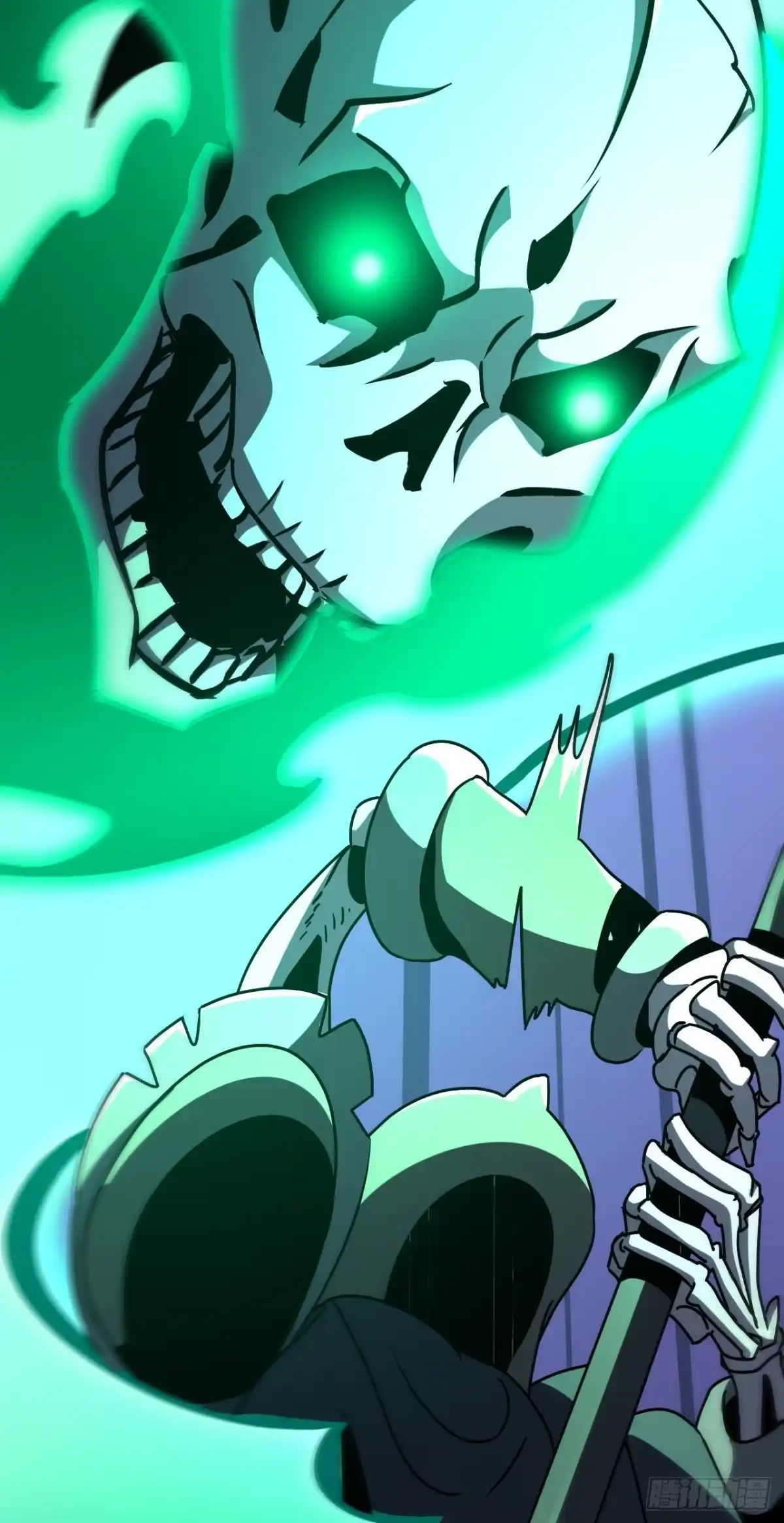 第56页