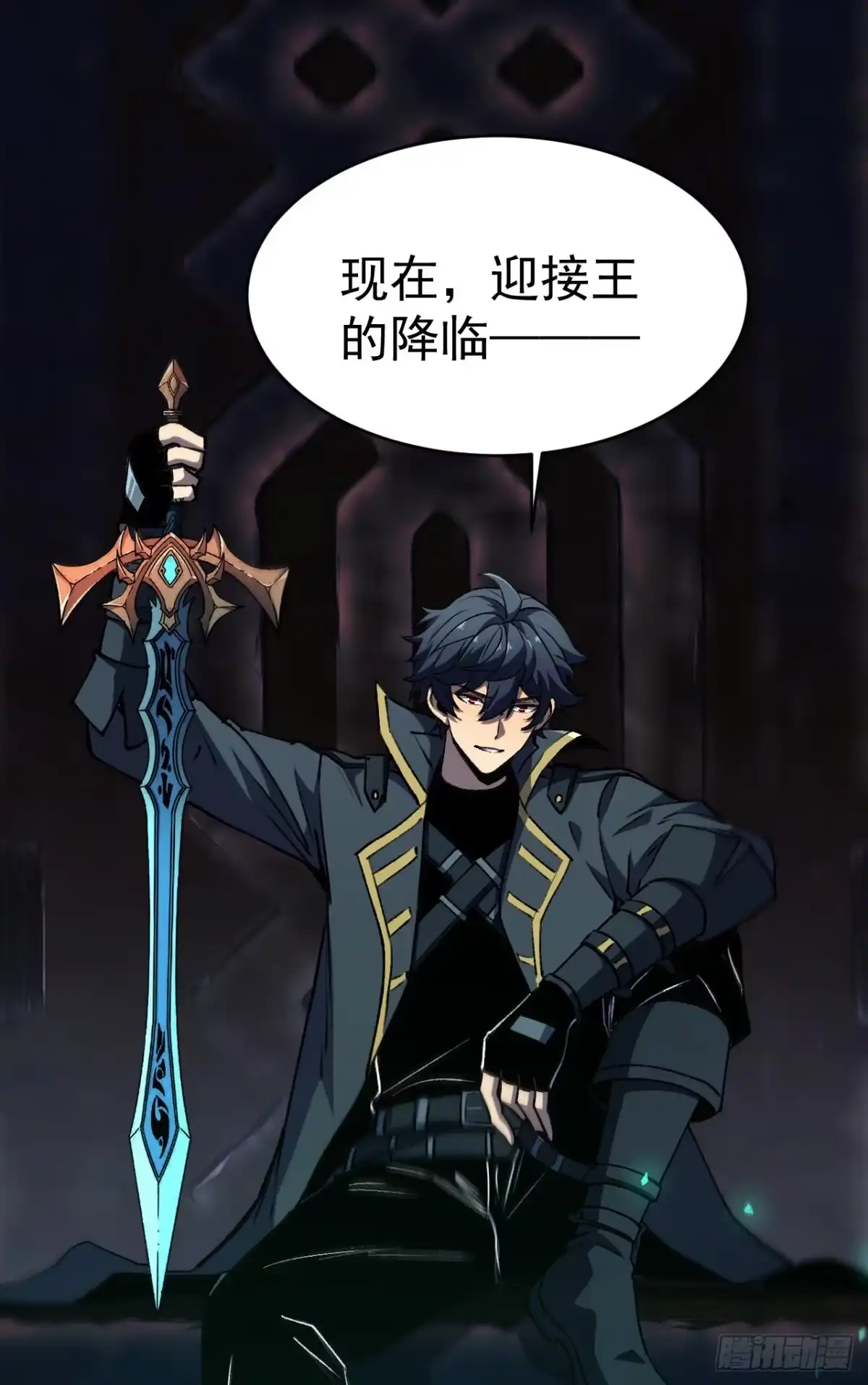 第66页
