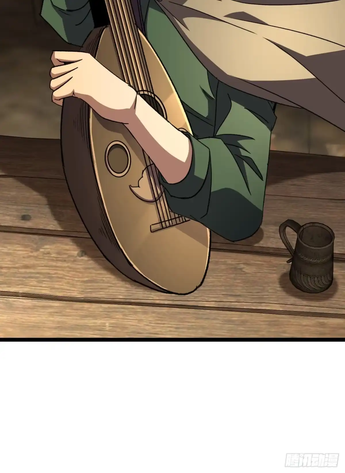 第146页