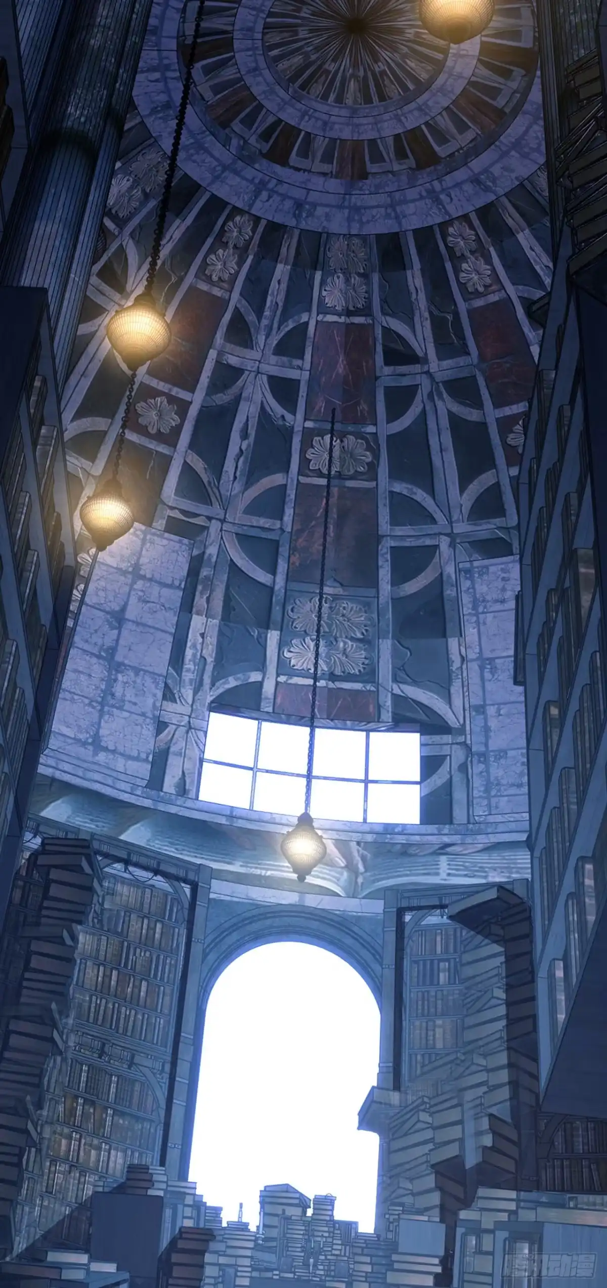 第76页