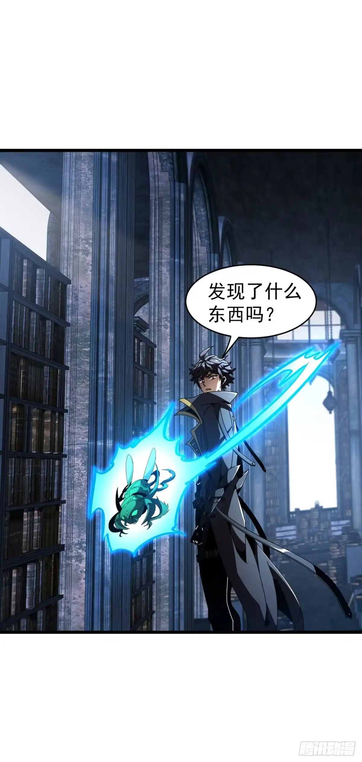 第100页