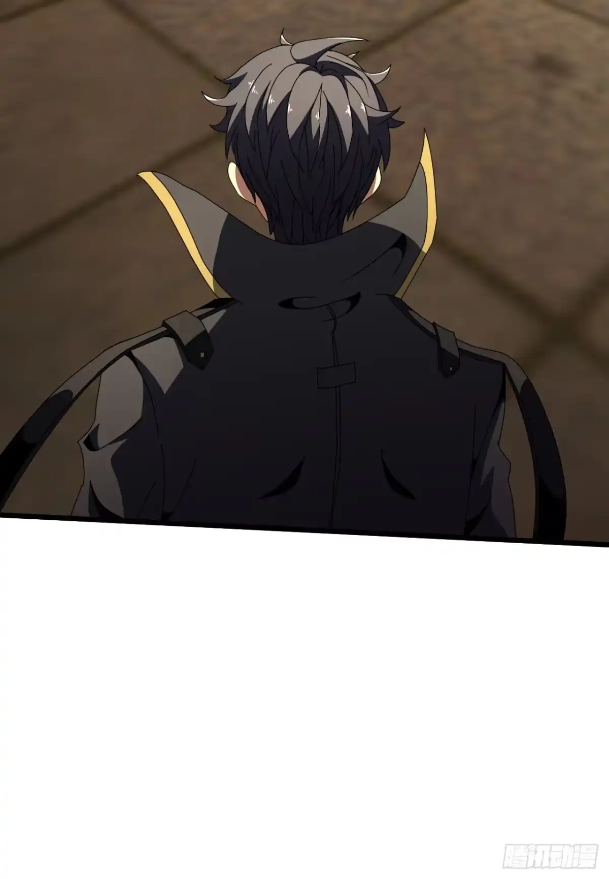 第77页