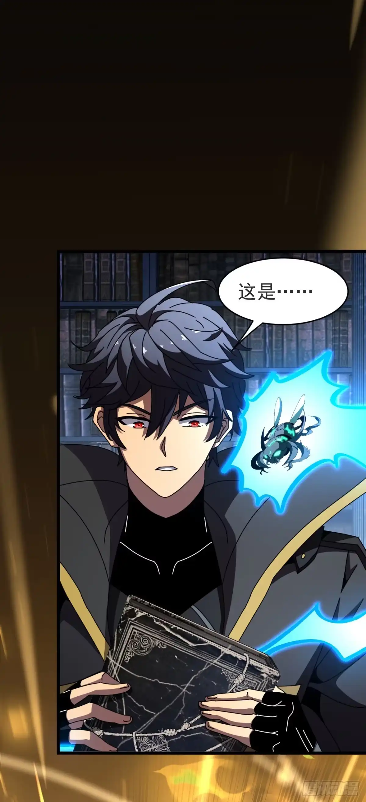 第114页