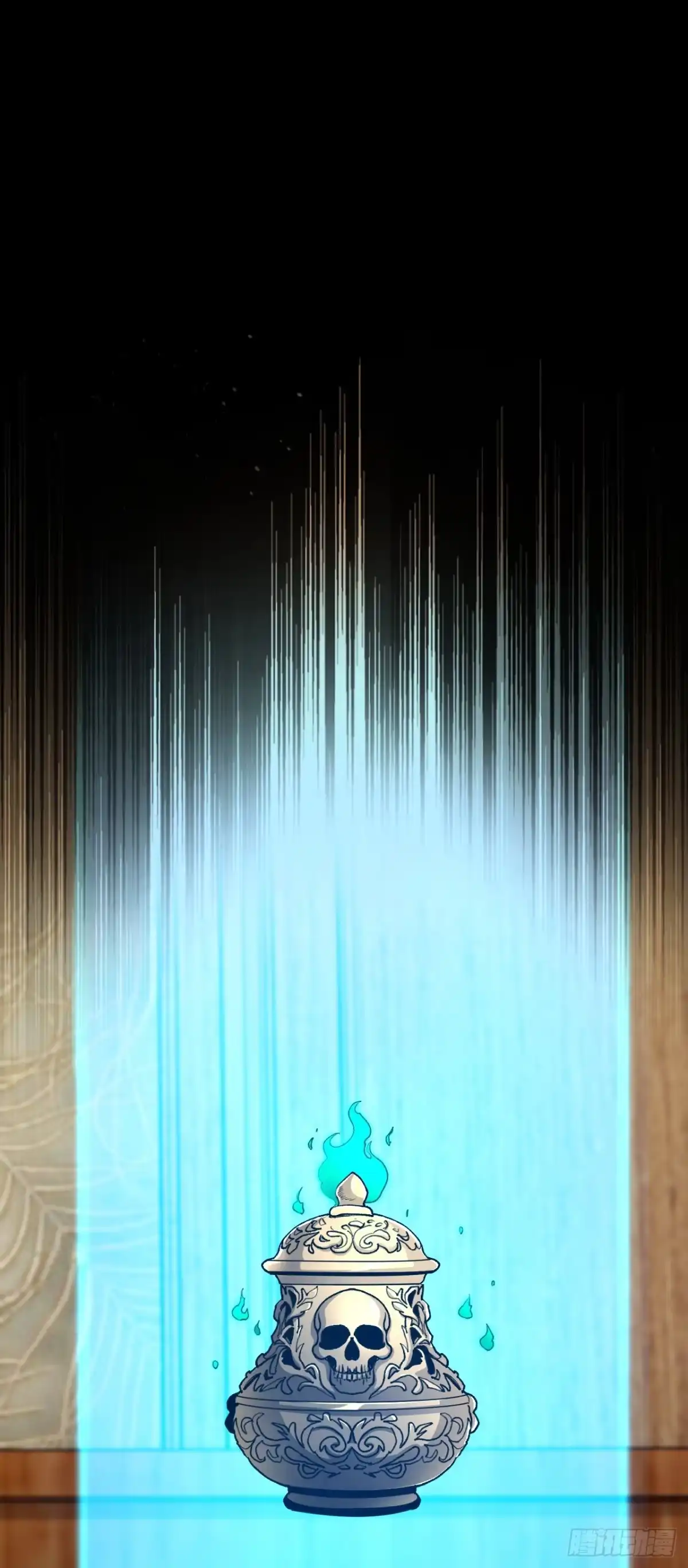 第166页