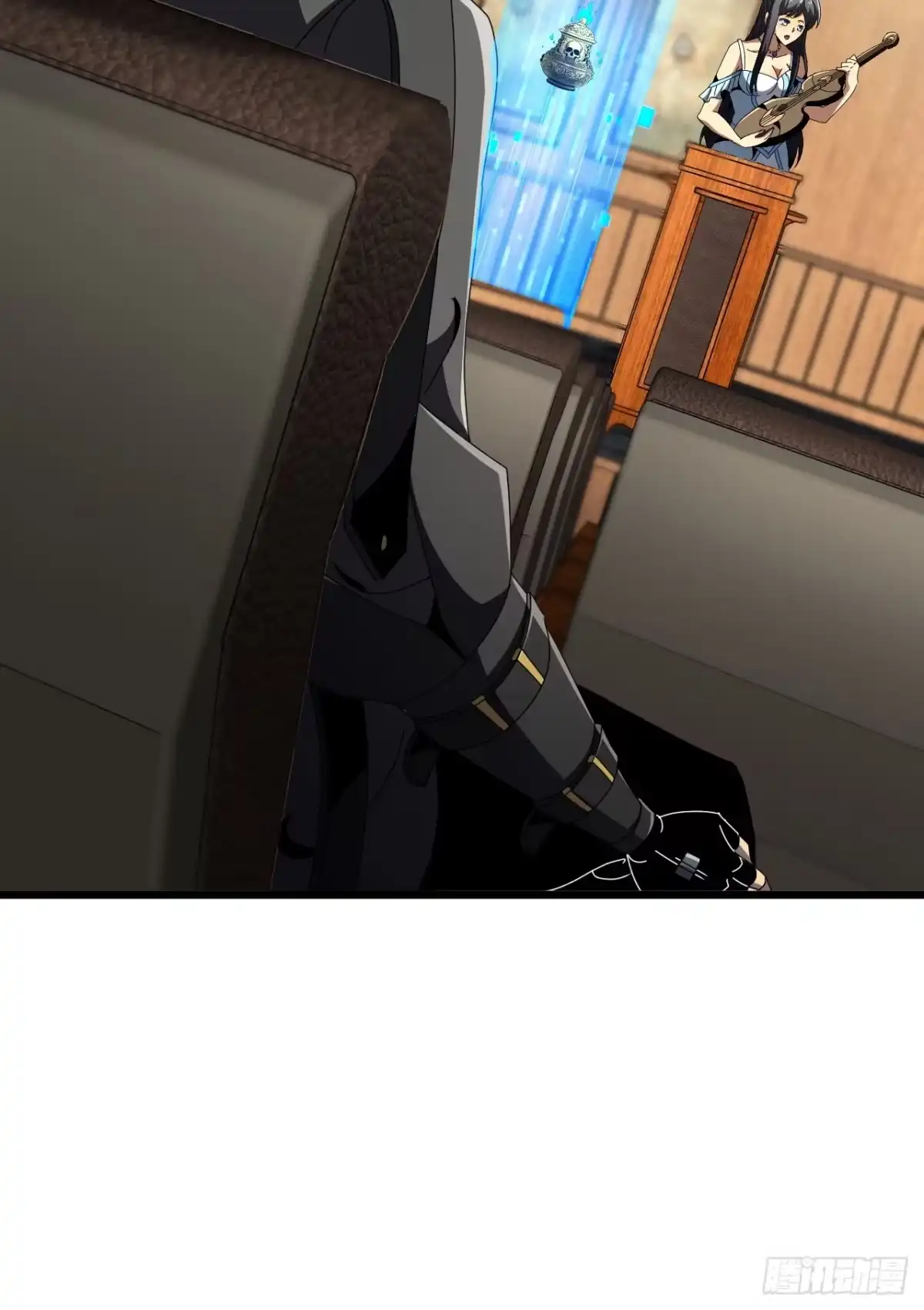 第178页
