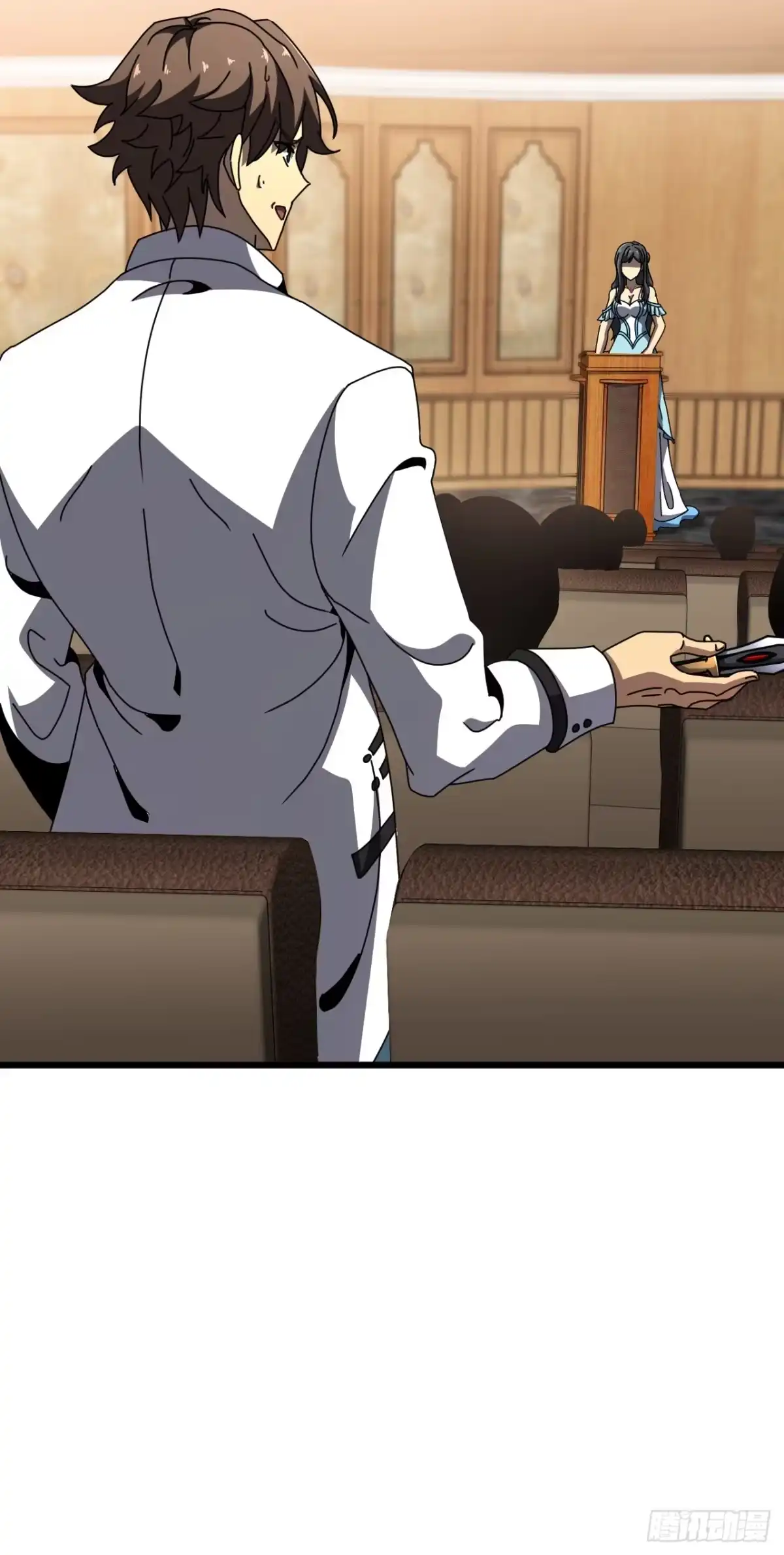 第73页