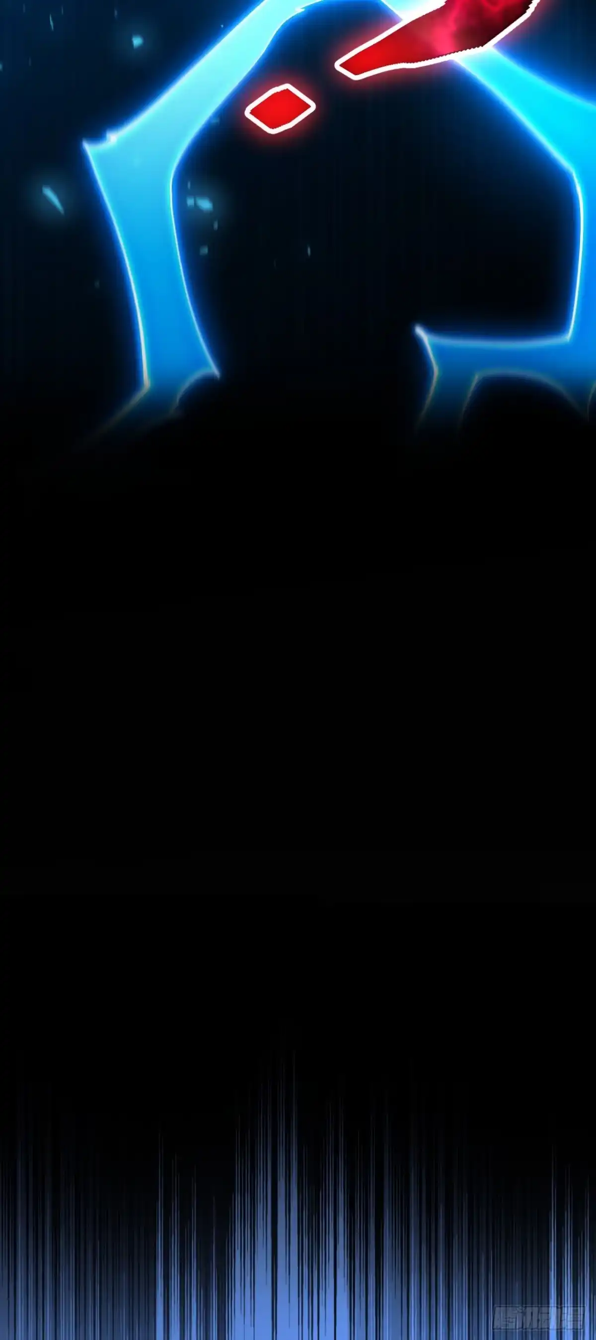 召唤之主！当异变降临人间 第120话 渊神的英姿 第226页