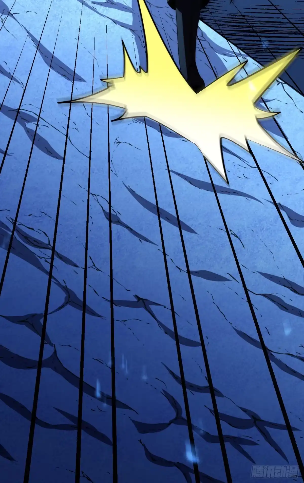 召唤之主！当异变降临人间 第121话 为自己的傲慢买单 第199页