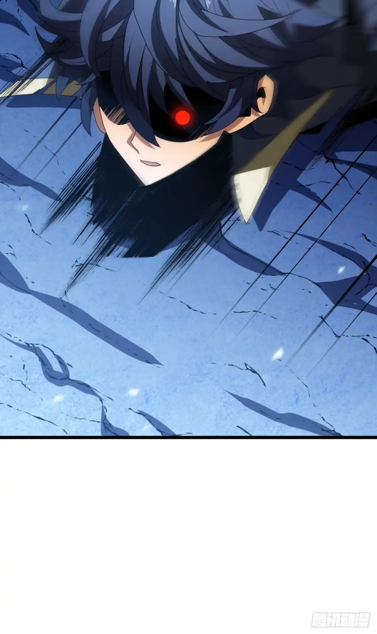 召唤之主！当异变降临人间 第121话 为自己的傲慢买单 第207页