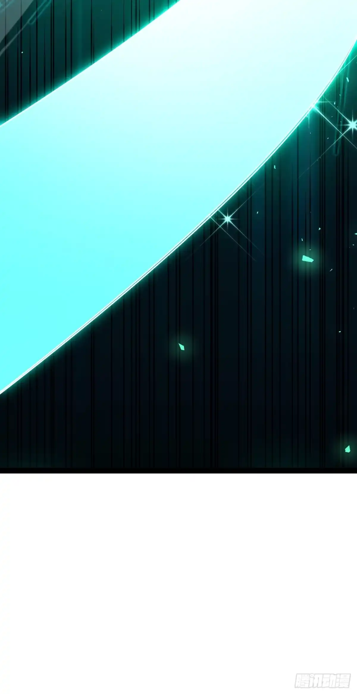 召唤之主！当异变降临人间 第126话 强者的鲜血 第145页