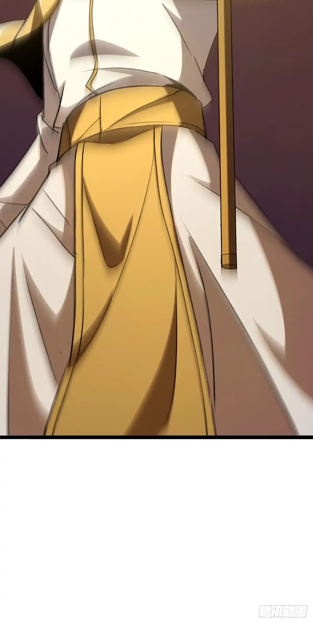 召唤之主！当异变降临人间 第130话 提前退出吧 第27页