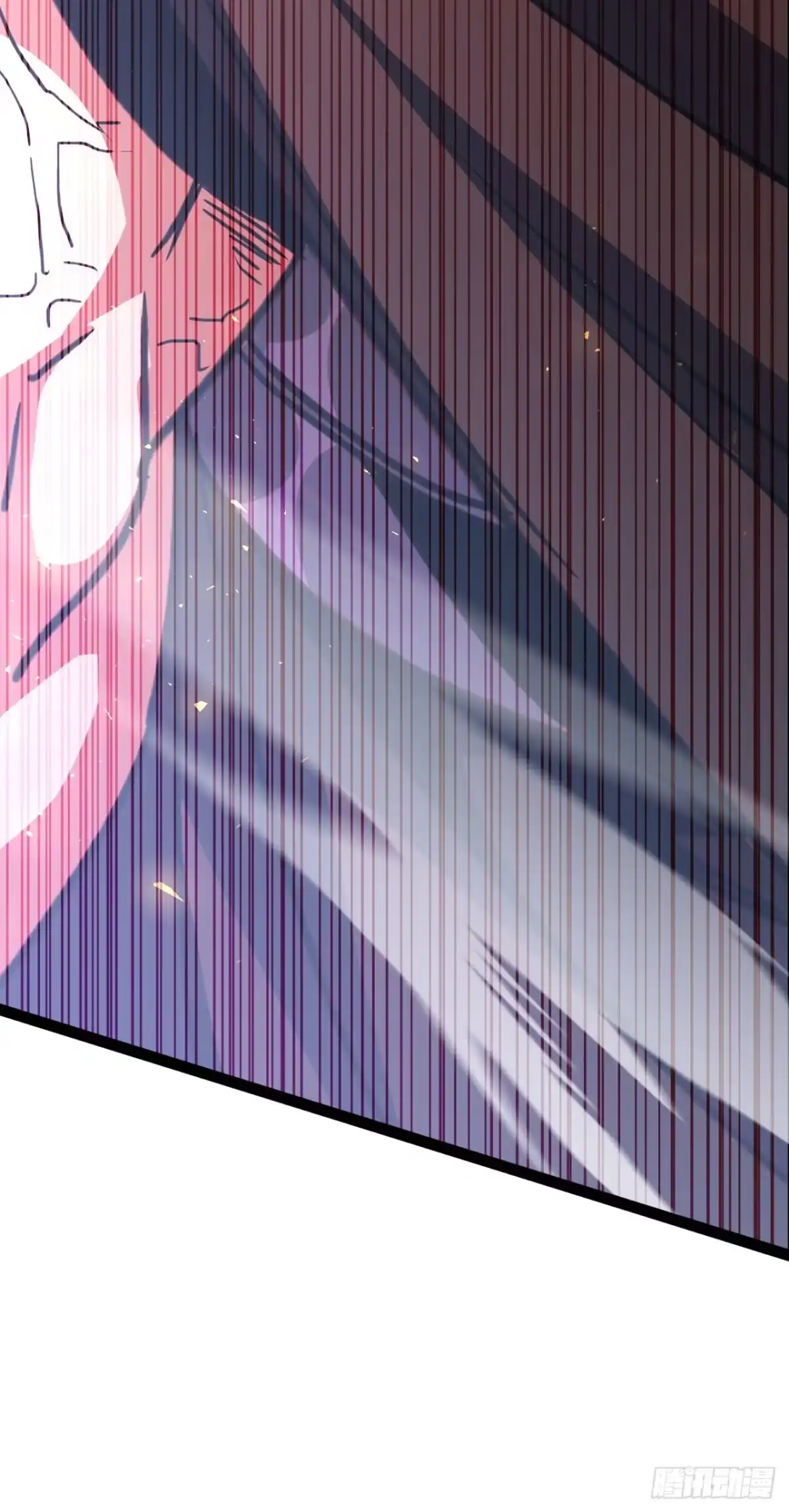 召唤之主！当异变降临人间 第130话 提前退出吧 第93页