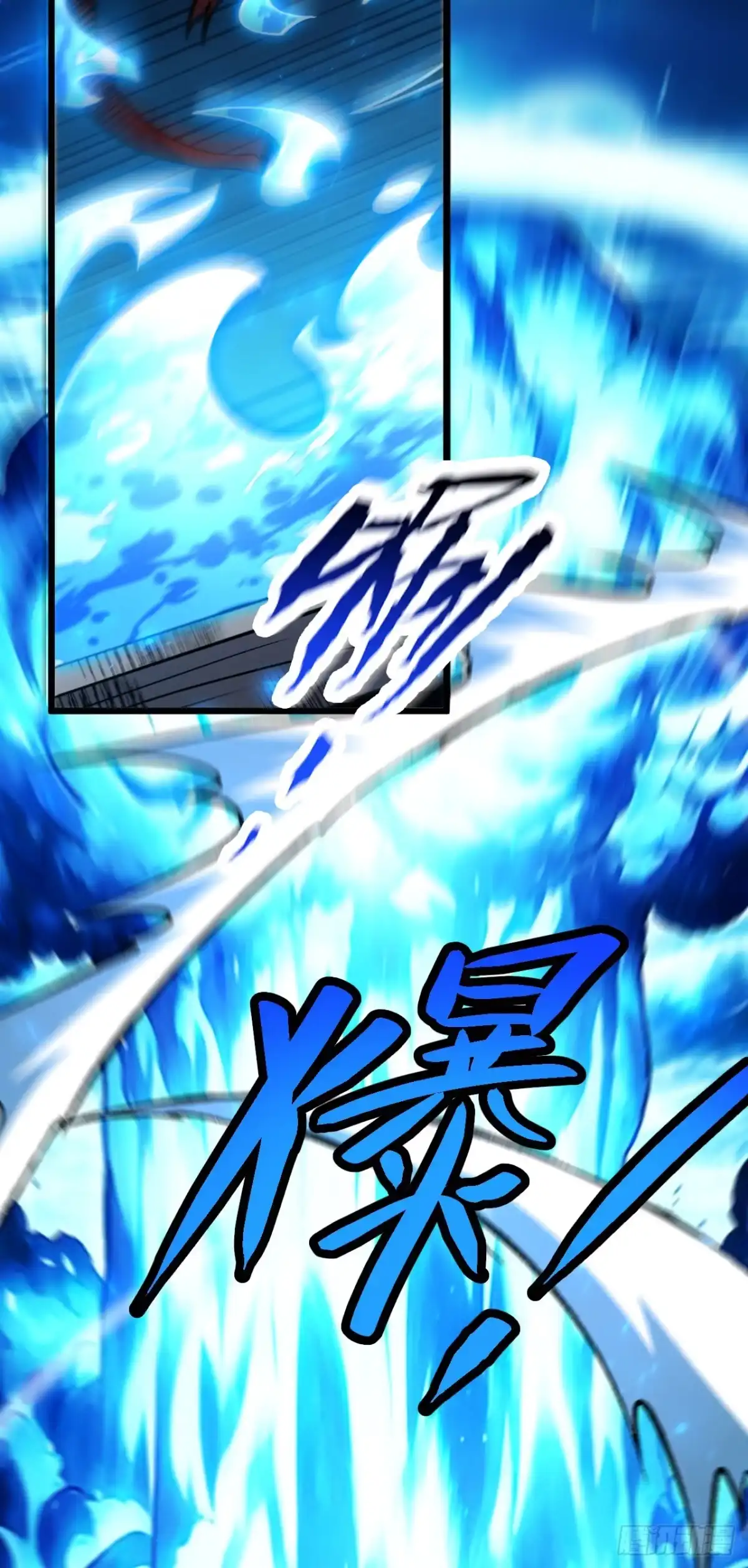 召唤之主！当异变降临人间 第129话 石像苏醒 第66页