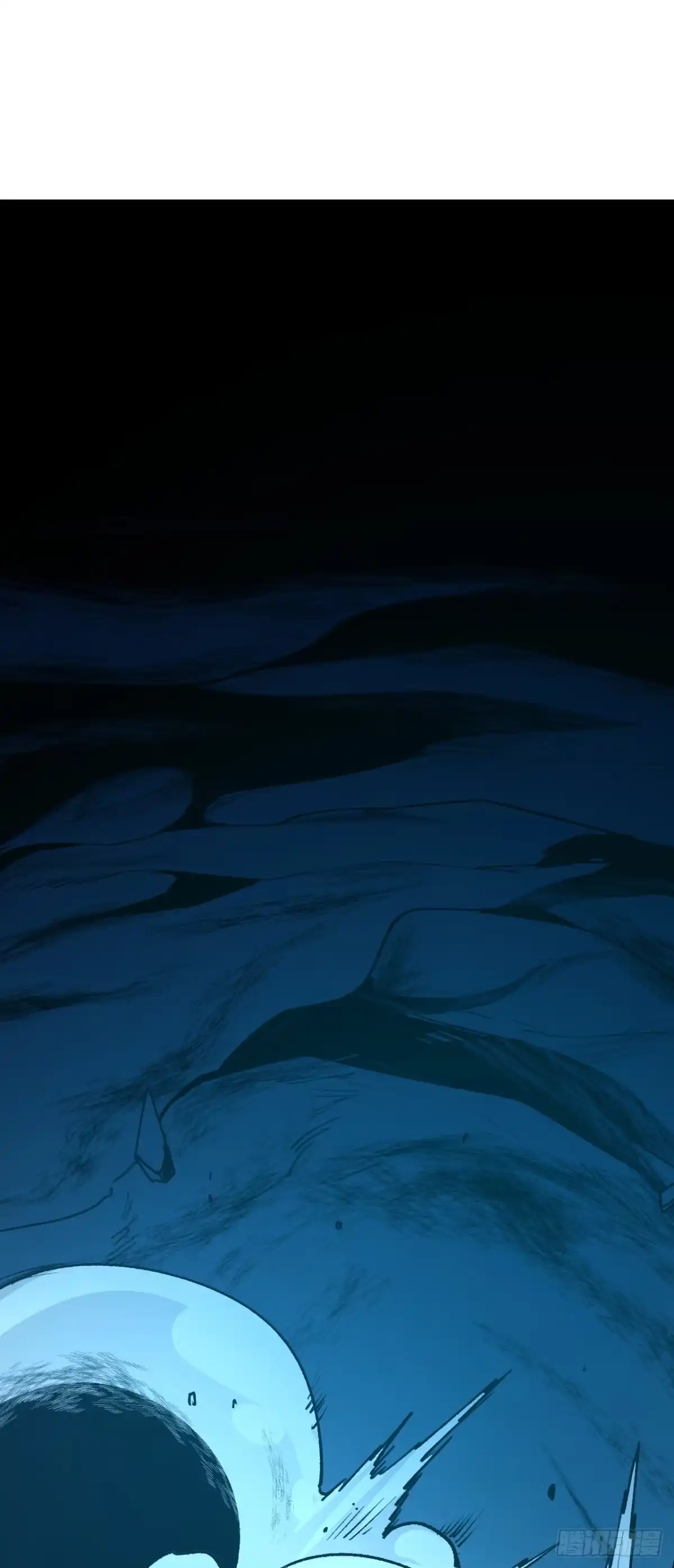 召唤之主！当异变降临人间 第130话 提前退出吧 第4页