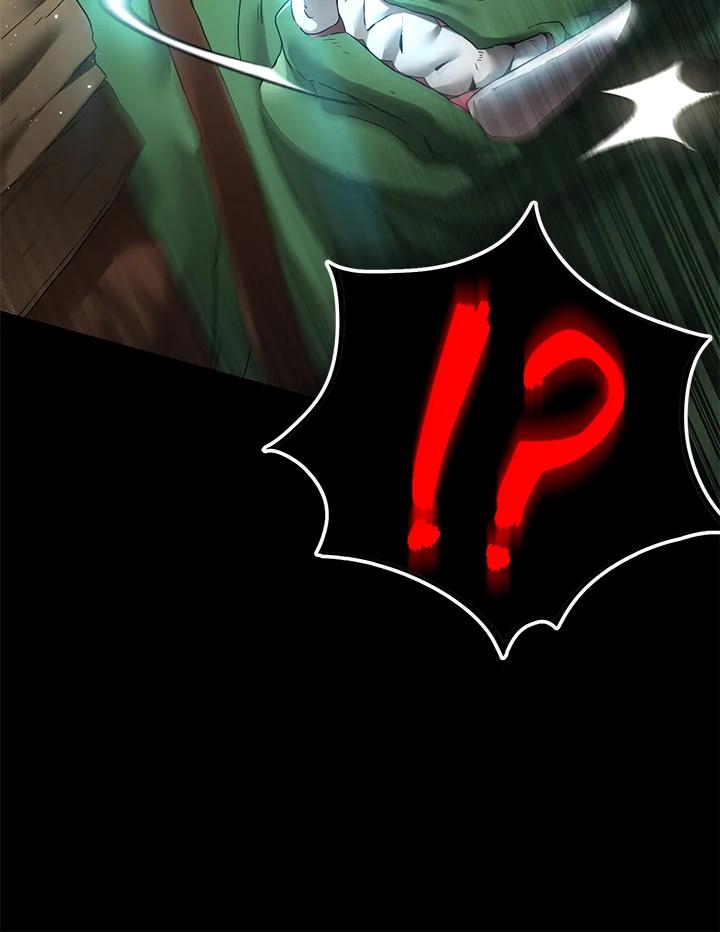 第182页
