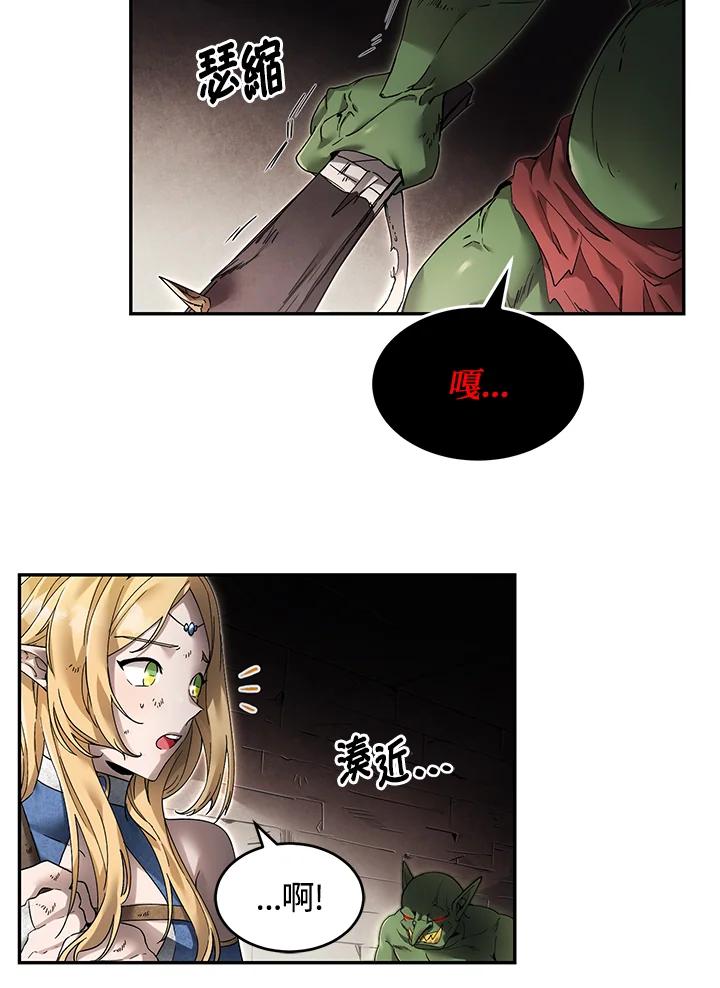 第200页