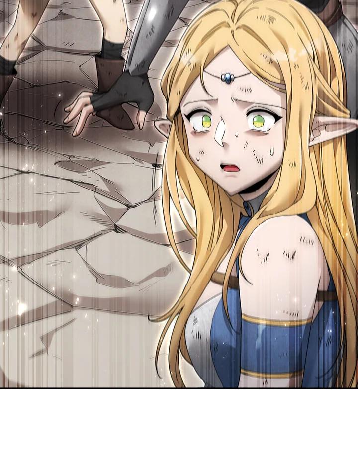 第208页