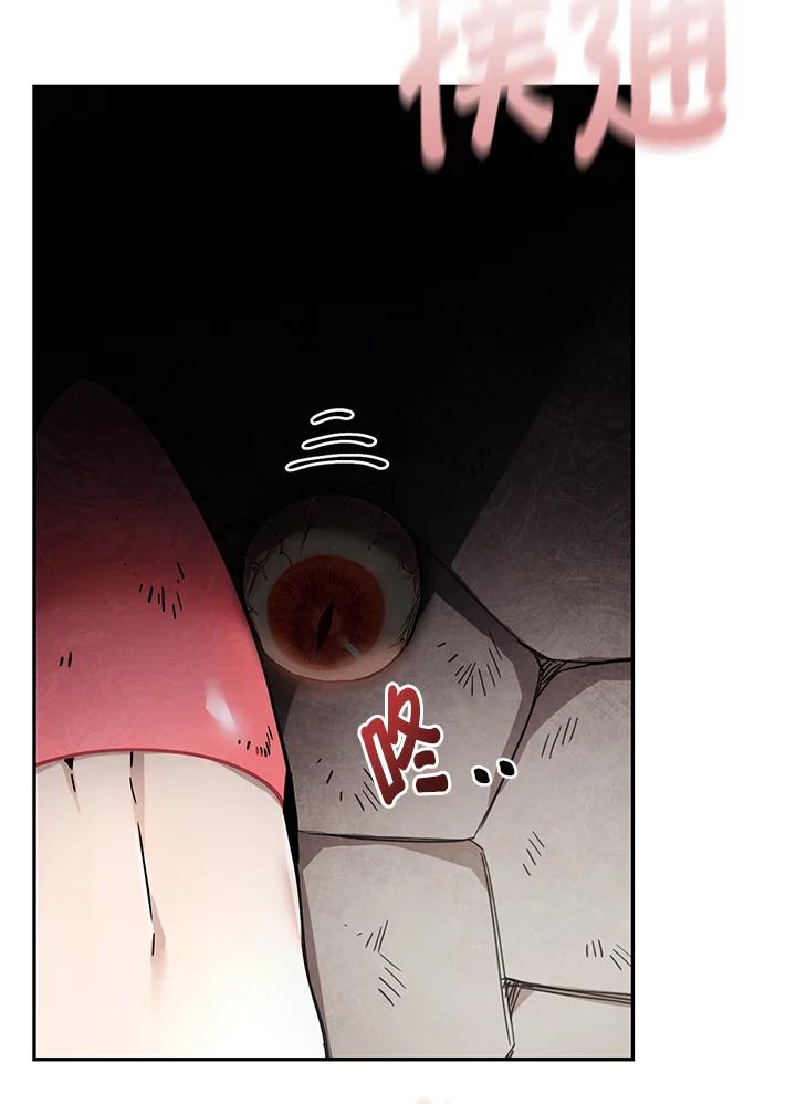 第215页