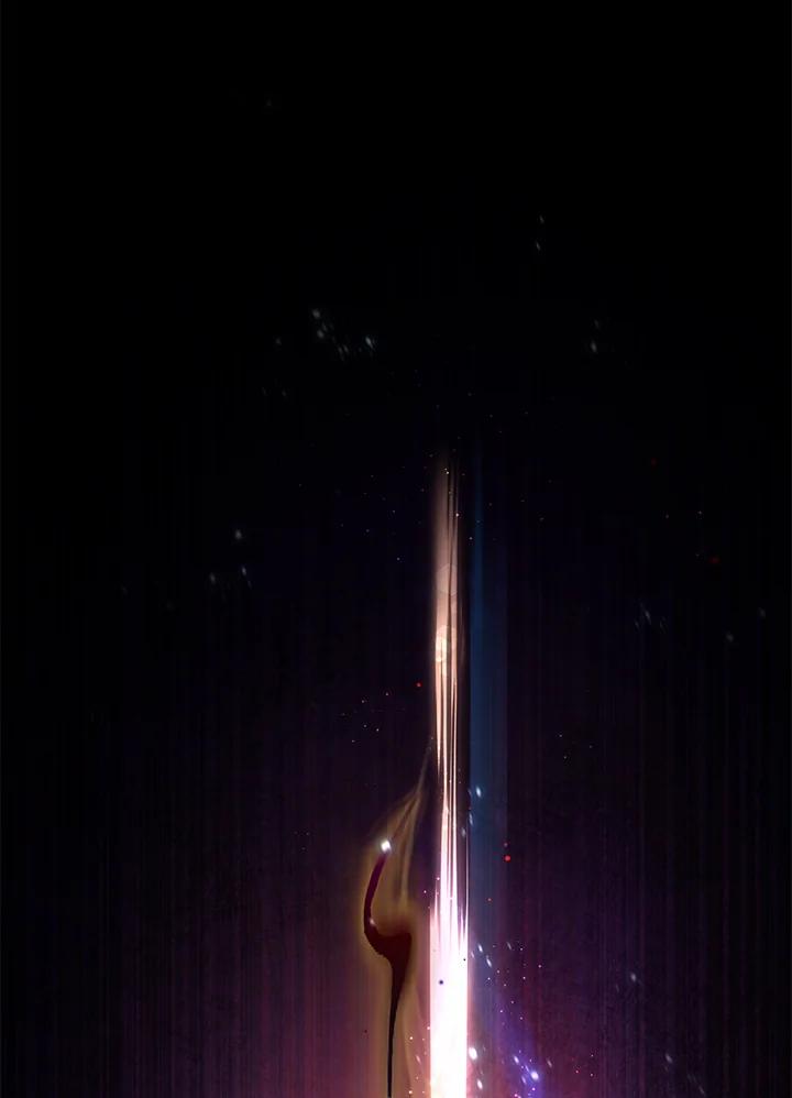第218页