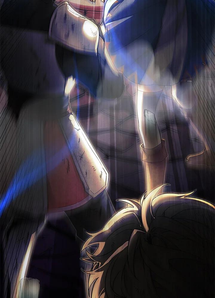 第223页