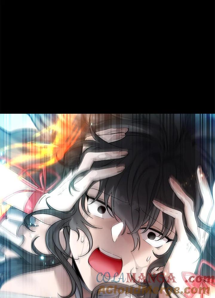 第225页