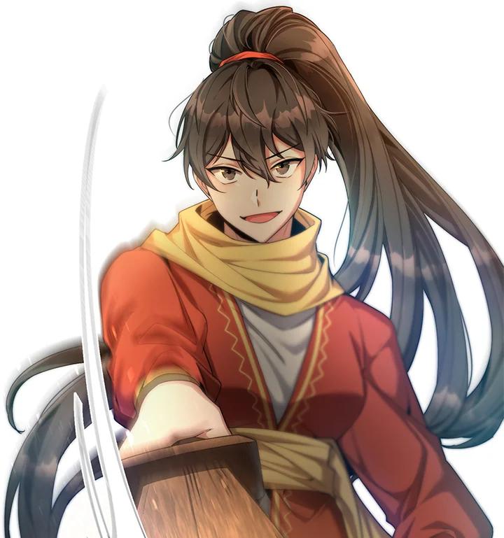 第59页