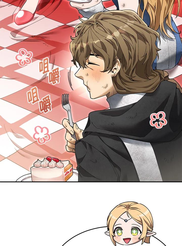 第160页
