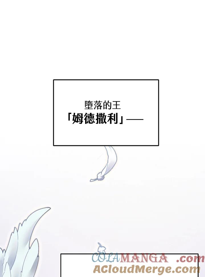 第205页