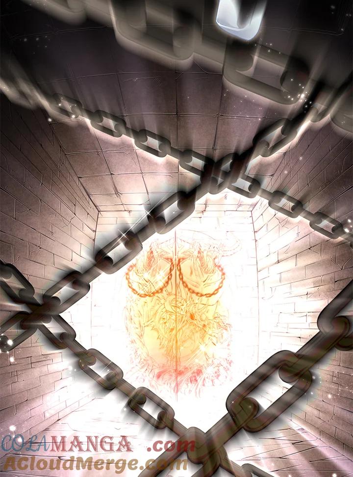 第209页