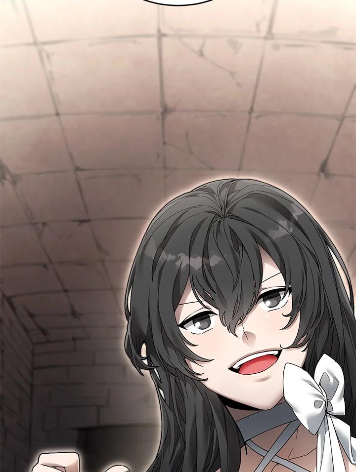 第220页