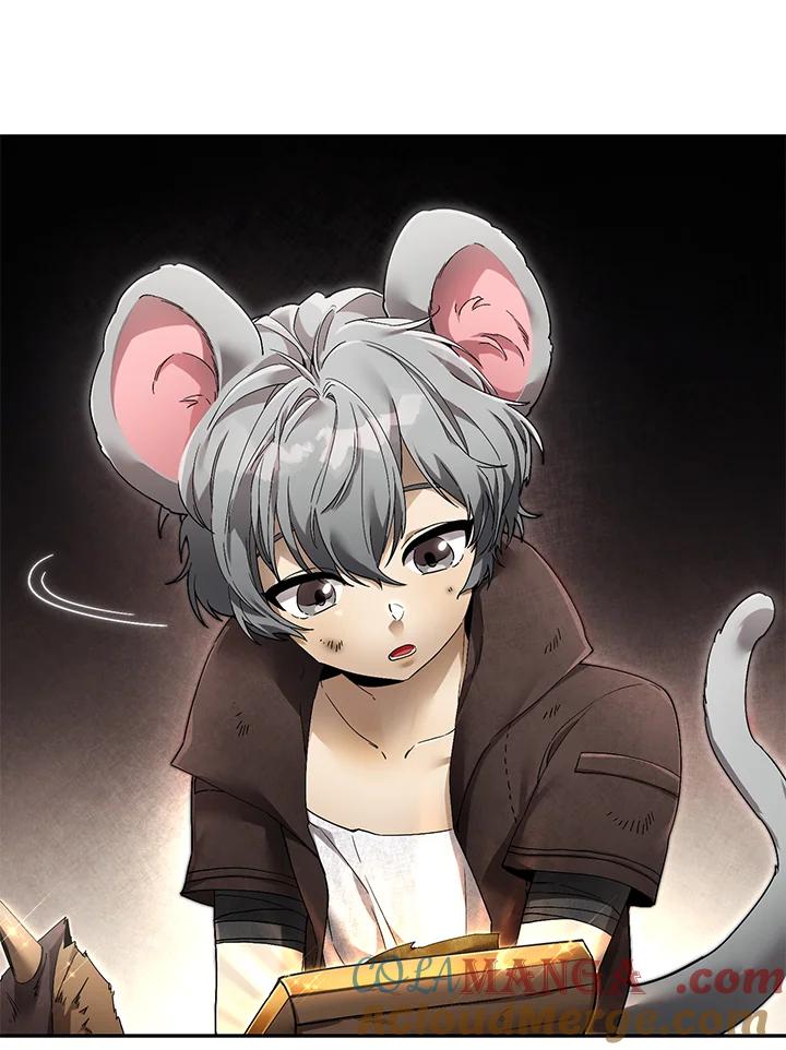 第145页