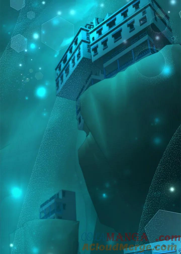 第137页