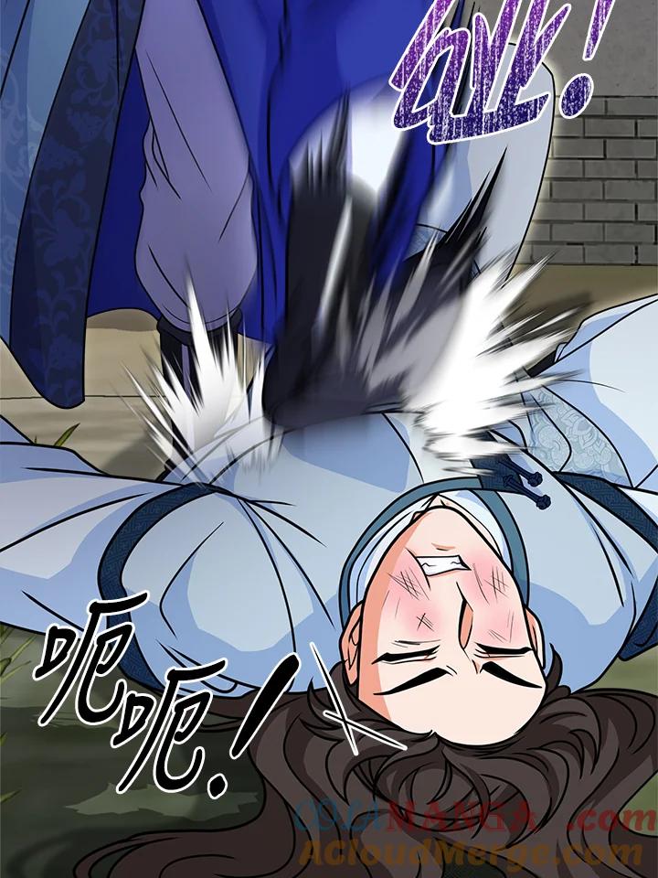 第129页