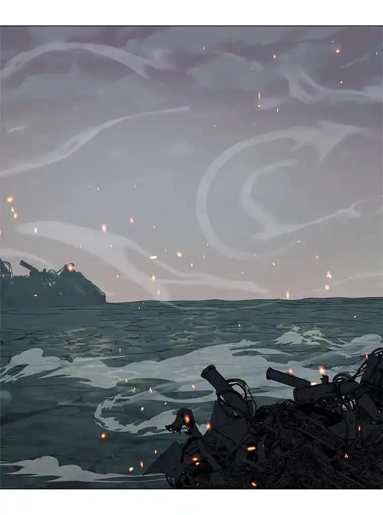 第150页