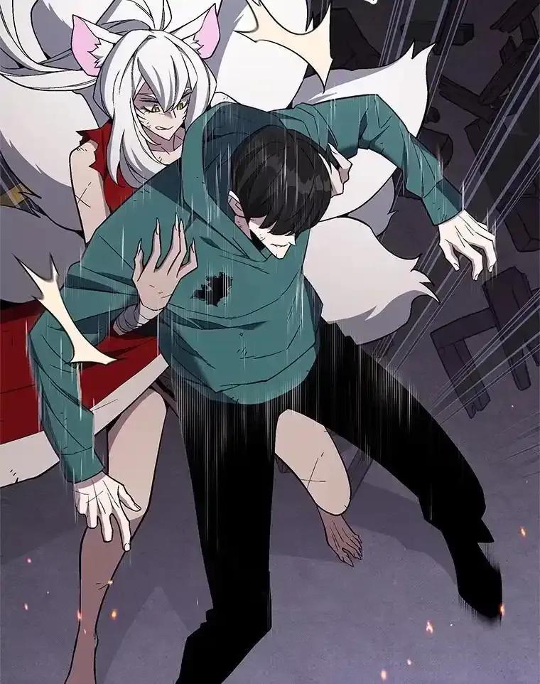 第166页