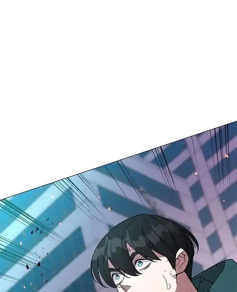 第199页