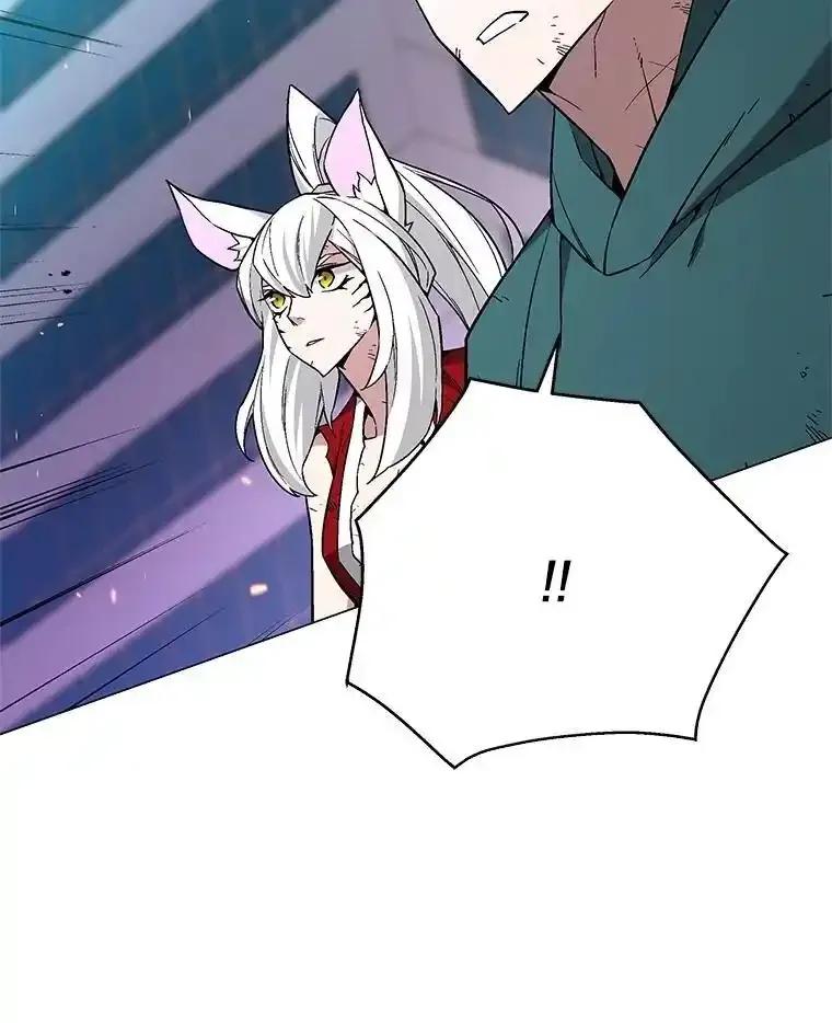第200页