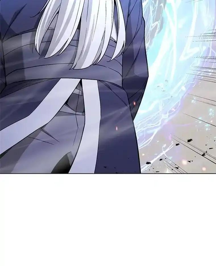 第203页