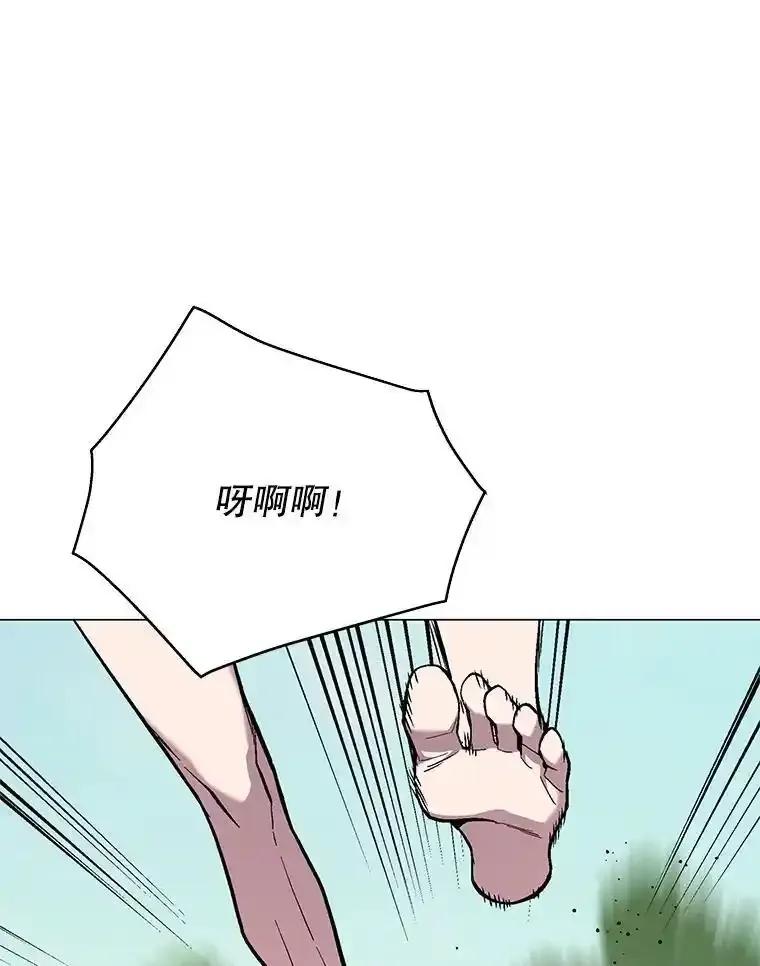 第199页