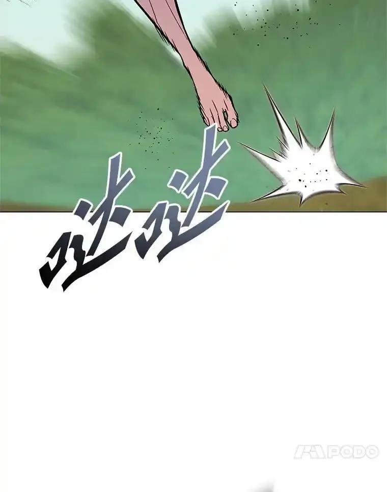 第200页