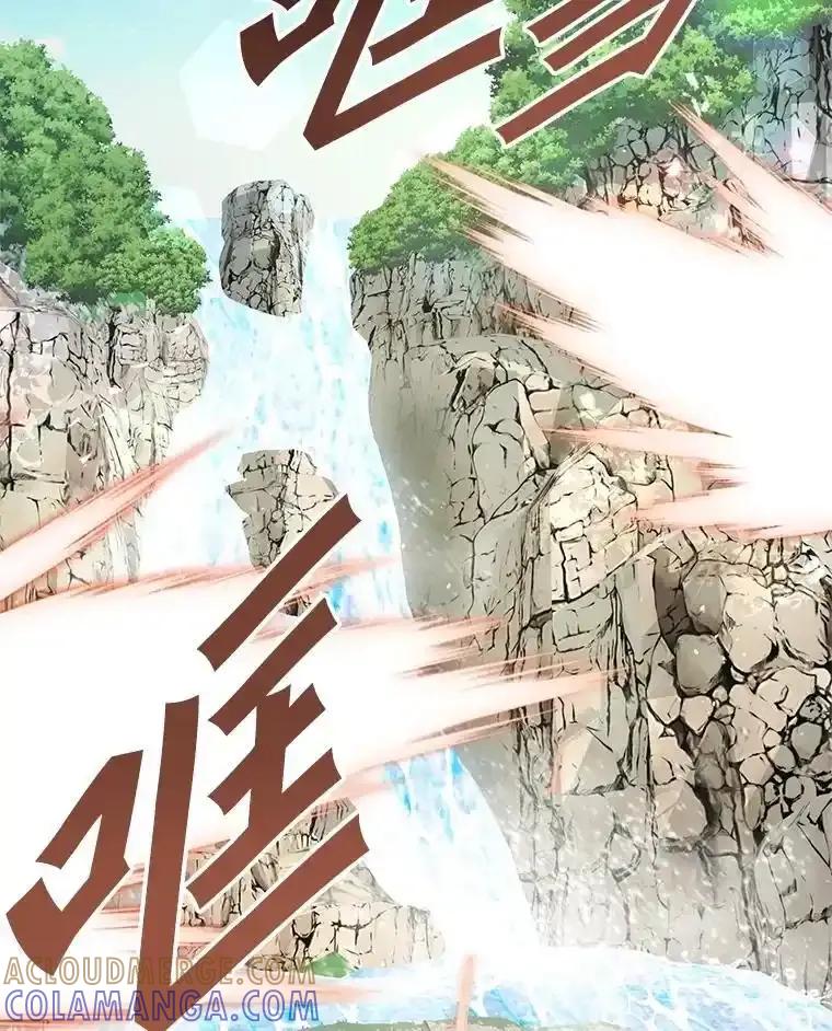 第213页