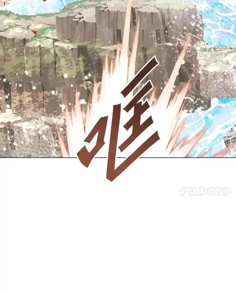 第214页