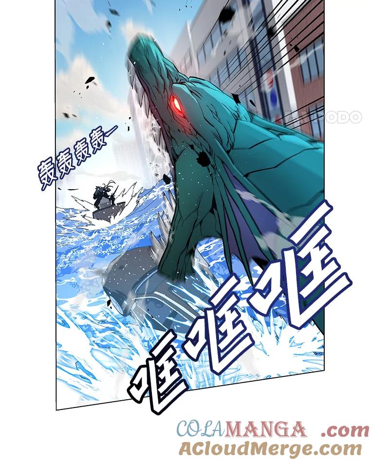 第133页