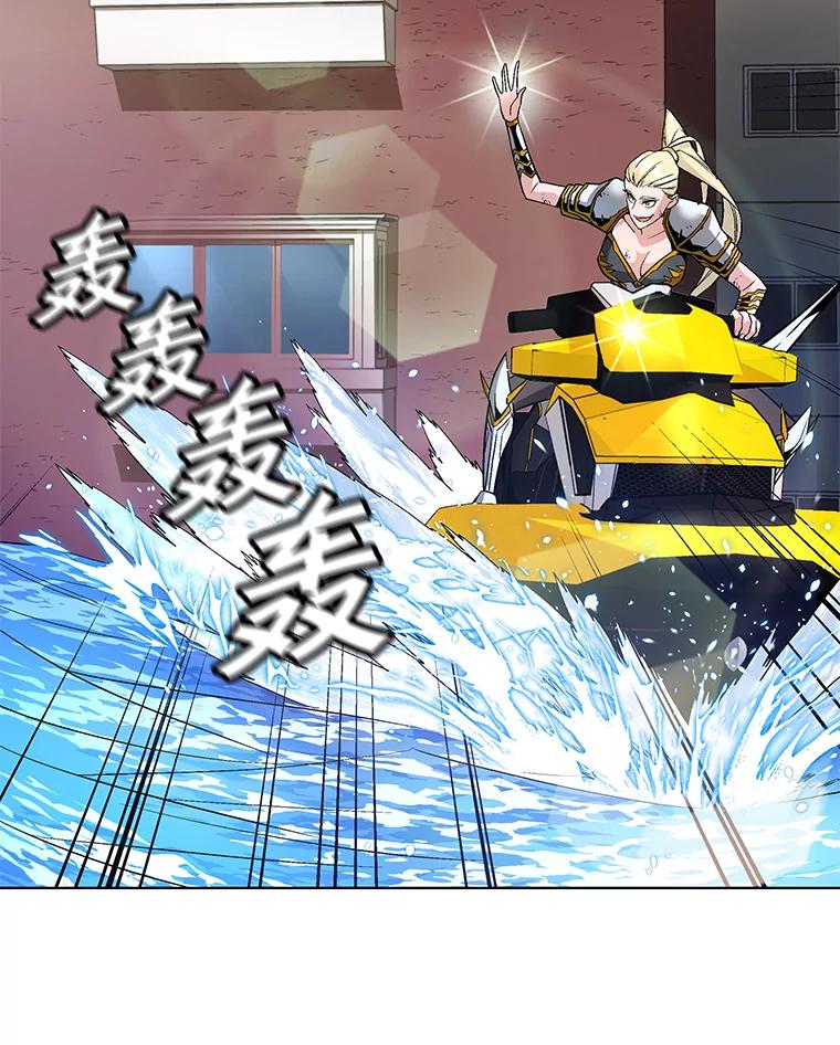 第132页