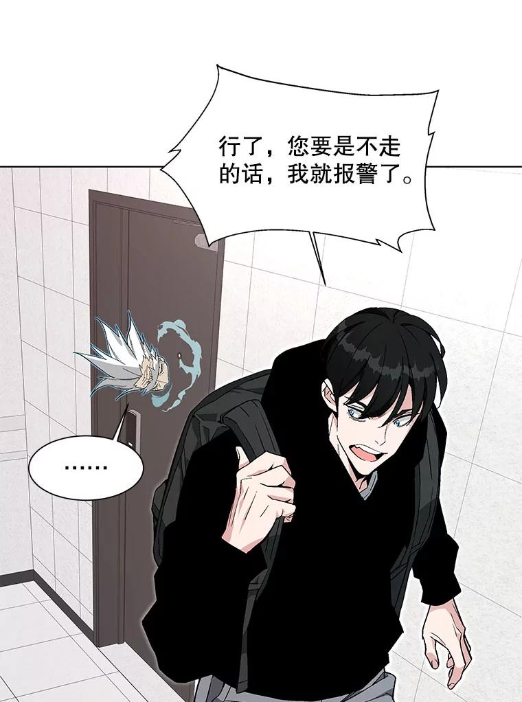 第182页