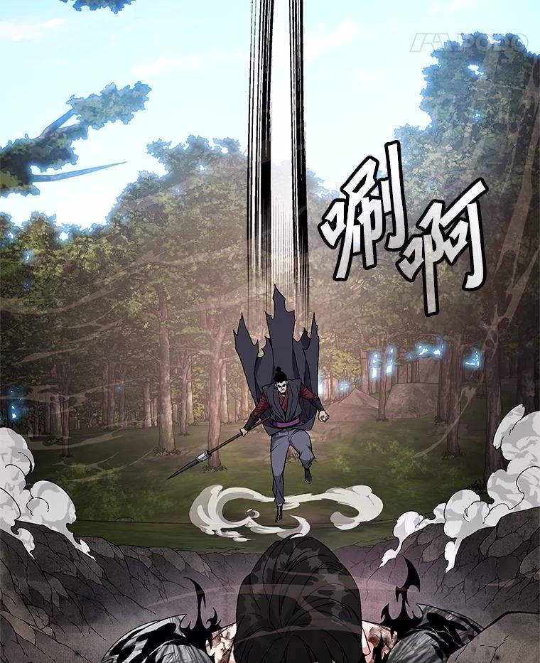 第139页